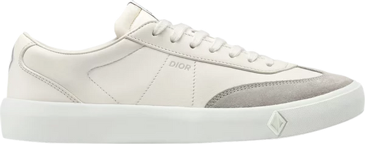 Dior B101 'Cream Greige' White