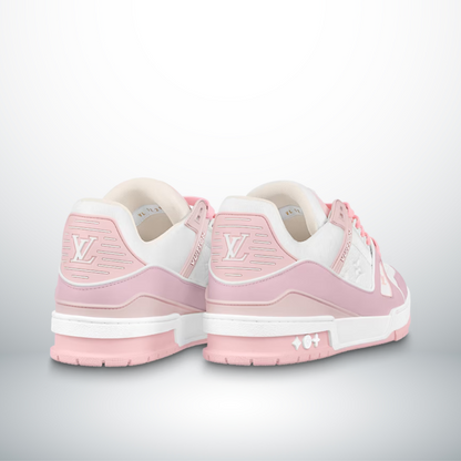 TRAINER PINK