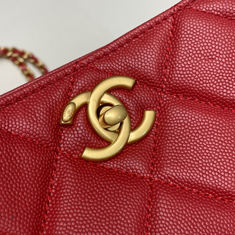 Chanel Bags