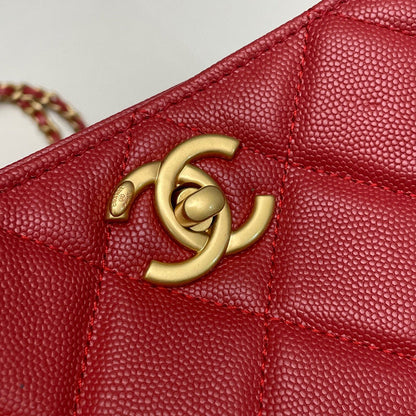 Chanel Bags