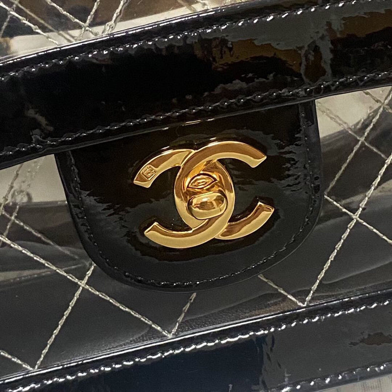 Chanel Bags