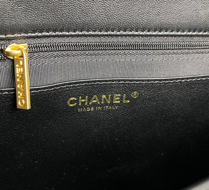 Chanel Bags