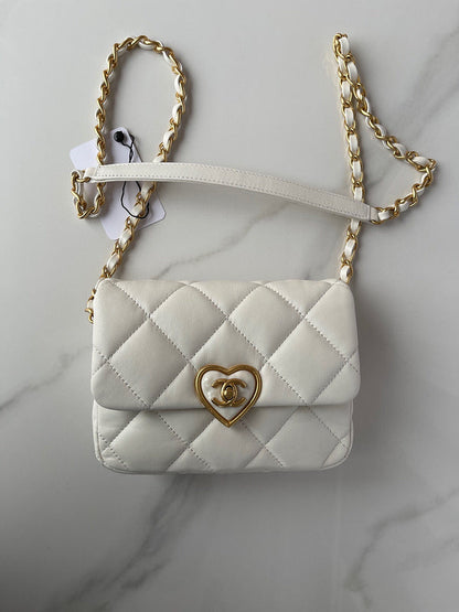 Chanel Bags