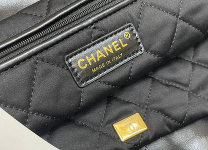 Chanel Bags