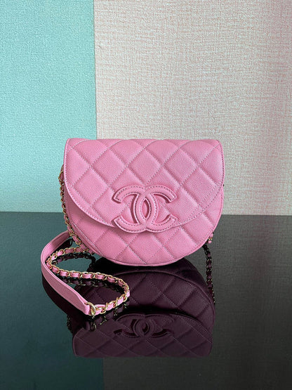 Chanel Bags