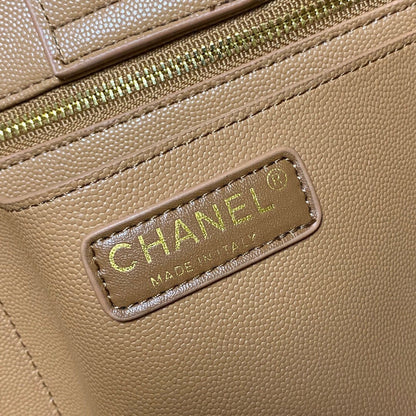 Chanel Bags