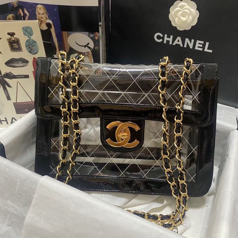 Chanel Bags