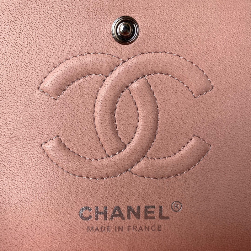 Chanel Bags