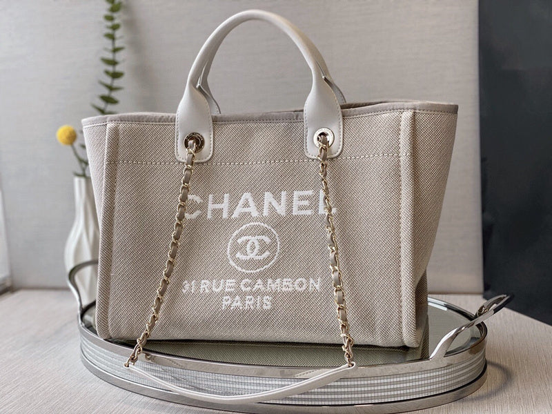 Chanel Bags