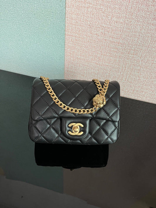 Chanel Bags