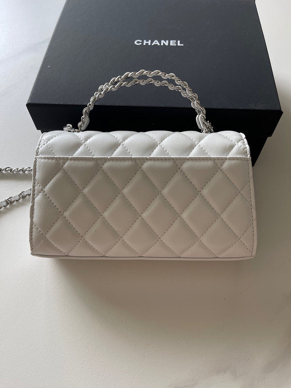 Chanel Bags