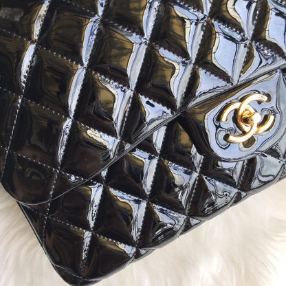 Chanel Bags