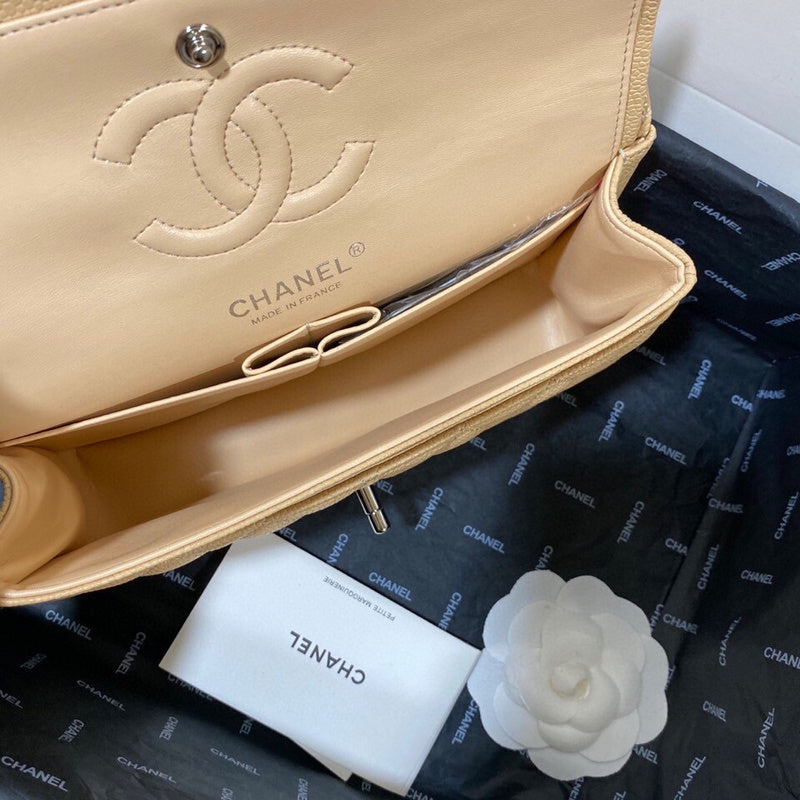 Chanel Bags