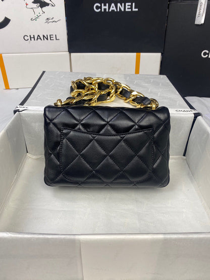 Chanel Bags