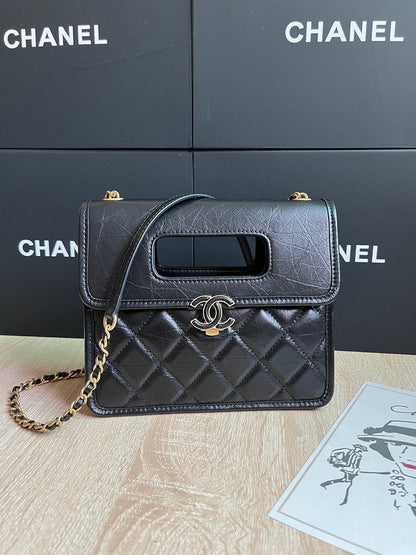 Chanel Bags