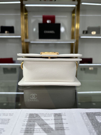 Chanel Bags