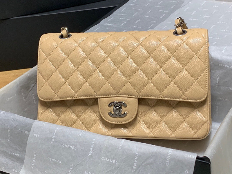 Chanel Bags