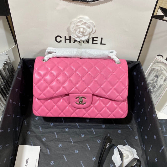 Chanel Bags