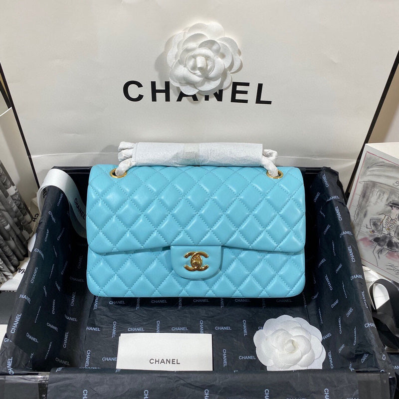 Chanel Bags