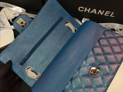 Chanel Bags