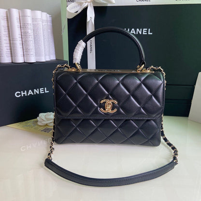 Chanel Bags