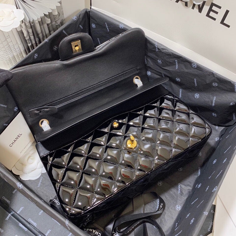 Chanel Bags