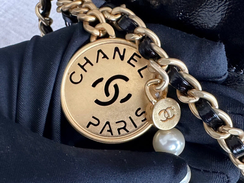 Chanel Bags