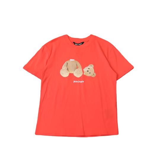 PALM ANGELS T-SHIRT