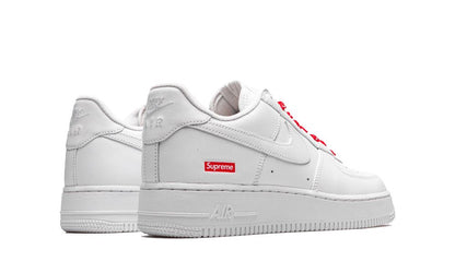 AF1 X SUPREME