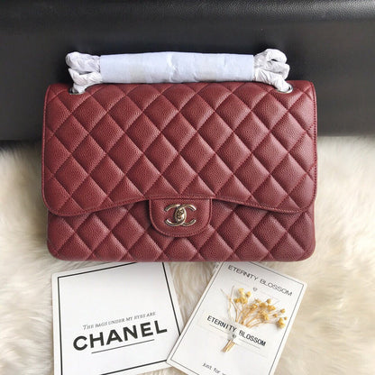 Chanel Bags