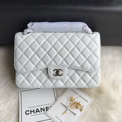 Chanel Bags