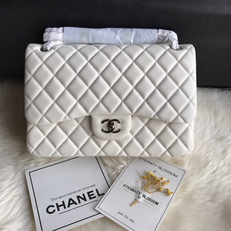 Chanel Bags