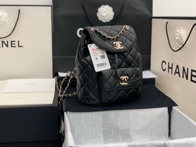 Chanel Bags