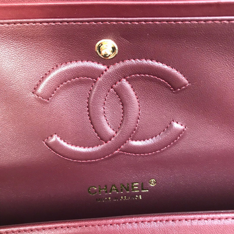 Chanel Bags