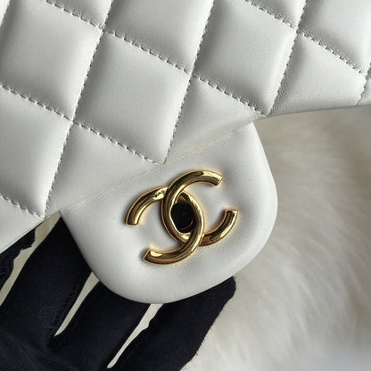 Chanel Bags