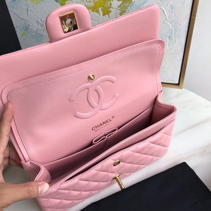 Chanel Bags