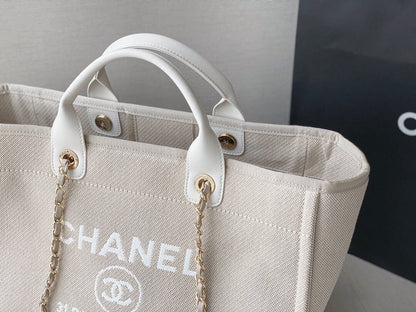 Chanel Bags