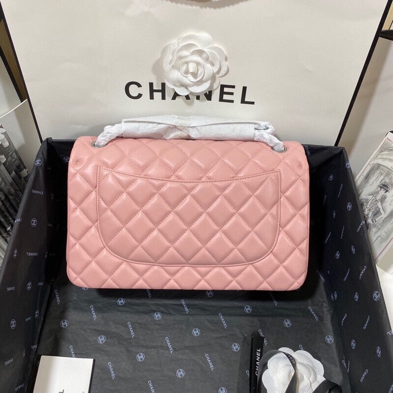 Chanel Bags