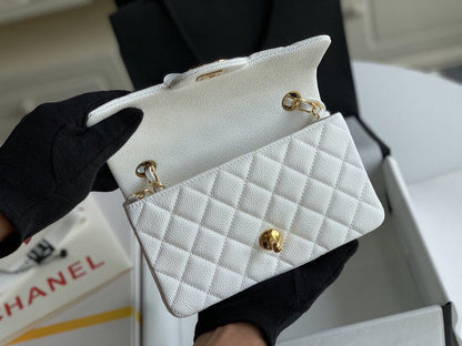 Chanel Bags