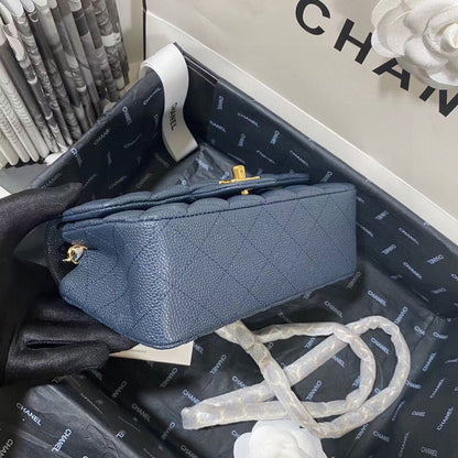 Chanel Bags