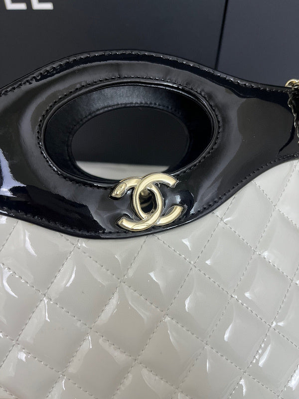 Chanel Bags