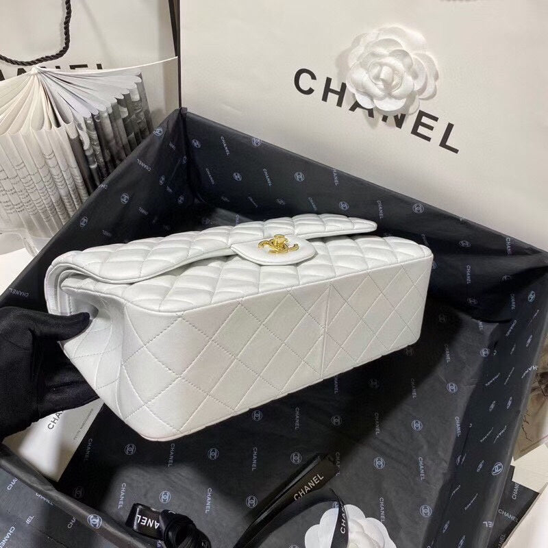 Chanel Bags