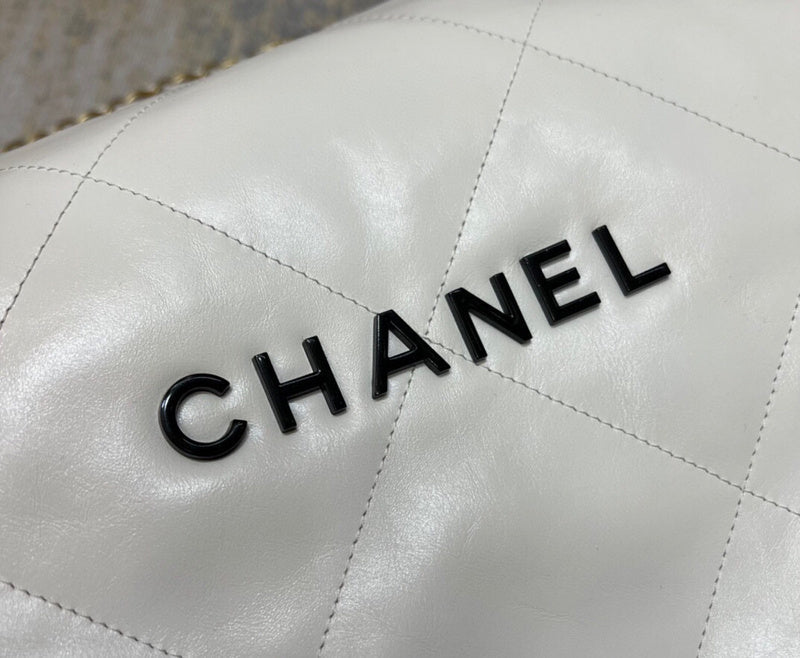 Chanel Bags