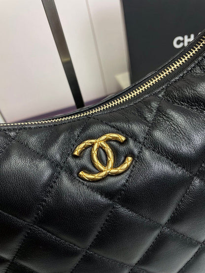 Chanel Bags