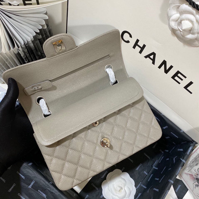 Chanel Bags