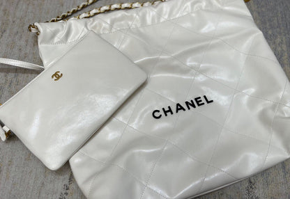 Chanel Bags