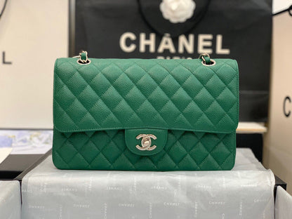 Chanel Bags