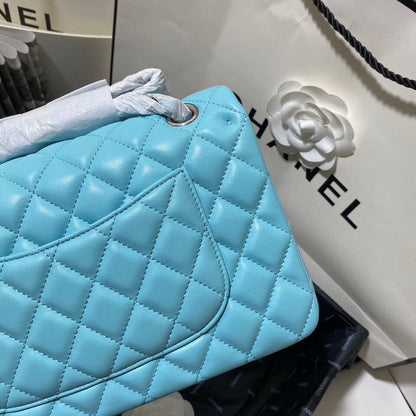 Chanel Bags