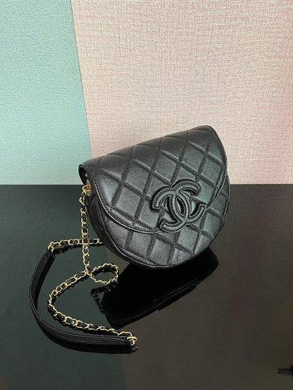 Chanel Bags