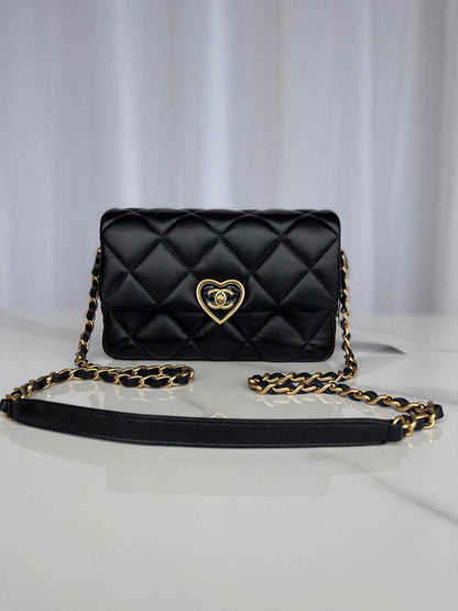 Chanel Bags